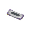 Speakers - 423-1198-ND - DigiKey