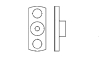 Headers & Wire Housings - 1056742-1 - Powell Electronics, Inc.