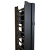 Enclosures Accessories and Hardware - C4VFMC3042UBK - Powell Electronics, Inc.