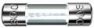 Inrush-withstand Fuse - ULTSC - SOC America, Inc.