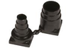 D-Sub Connectors - 09670019968 - Powell Electronics, Inc.