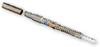 Fiber Optic Connectors - 181-056-S - Powell Electronics, Inc.