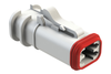 AT06-4S-OMWHT - Powell Electronics, Inc.