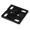 Wire & Cable Management - 161-64013 - Powell Electronics, Inc.