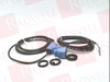 Photoelectric - 12179102 - Radwell International