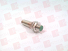 Proximity Switch - 41649170 - Radwell International