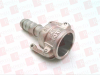 Connector/Terminal/Pin - 22756650 - Radwell International