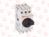 Connector/Terminal/Pin - 22001703 - Radwell International