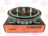 Bearing - 65661886 - Radwell International