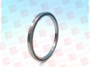 Bearing - 159329109 - Radwell International