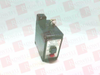 App/Comm Circuit Breaker - 24151450 - Radwell International
