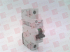 Molded Case Circuit Breaker - 14727875 - Radwell International