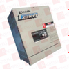 Drive - 6386217 - Radwell International