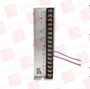 Servo Drive/Servo Control - 161385994 - Radwell International