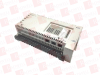 PLC Module/Rack - 57259588 - Radwell International