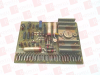 PC Board PLC/Add-On Board - 11452690 - Radwell International