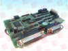 PC Board PLC/Add-On Board - 128486140 - Radwell International