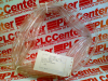Hose and Tubing - 34950555 - Radwell International