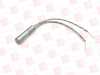 Cartridge Heater - 73859736 - Radwell International