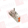 Pneumatic Accessory -- 23750133