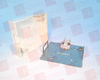 Lighting Accessory - 36314985 - Radwell International