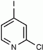 2-Chloro-4-iodopyridine - 5045 - Medical Isotopes, Inc.