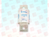 Fuse - 12535058 - Radwell International