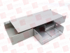 Wire Duct/Cable Runway -- 11636615 - Image
