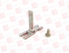 Thermal Overload/Heater - 9029851 - Radwell International
