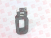 Contactor/Starter Coil - 5138115 - Radwell International