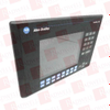 Operator Interface - 348398 - Radwell International