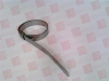 Clamp - 94746256 - Radwell International