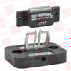 Safety Interlock Switch - 89062931 - Radwell International