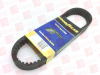 Belt - 123710768 - Radwell International
