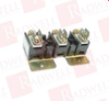 Fuse Holder - 2287 - Radwell International