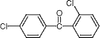 2,4'-Dichlorobenzophenone - D0230 - TCI America