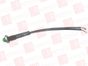 Pilot Light -- 110141318 - Image