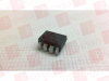 Optoisolator IC - 66718766 - Radwell International