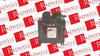 Control Transformer - 4686319 - Radwell International
