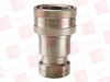 Pipe and Coupling - 20085584 - Radwell International