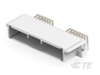 Automotive Headers - 1612050-9 - TE Connectivity