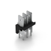 Quick Connects, Quick Disconnect Connectors - 732-638263222003-ND - DigiKey