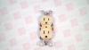 Plug/Receptacle - 77540986 - Radwell International