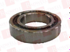 Bearing - 25968359 - Radwell International