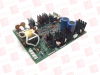 Drive Board - 4931756 - Radwell International