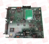 OIT Boards/Module - 126355869 - Radwell International