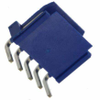 Connectors,Interconnects - Win Source Electronics