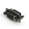 D-Sub Connector Assemblies - 628-009-228-047-ND - DigiKey