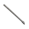 Accessories - KB26-ND - DigiKey