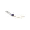 RTD (Resistance Temperature Detector) - 223-NB-PTCO-231-ND - DigiKey